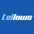 Icon of program: tellows - Caller ID & Blo…