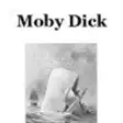Icon of program: Moby Dick!