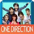 Icon of program: Photo Booth - One Directi…
