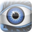 Icon of program: Hama_Cam