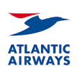 Icon of program: Atlantic Airways