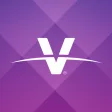 Icon of program: Viventium