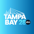 Icon of program: ABC Action News Mobile