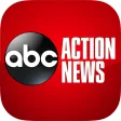 Icon of program: ABC Action News Mobile