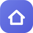 Icono de programa: CleanHabit