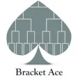 Icon of program: Bracket Ace