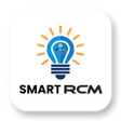 Icon of program: Smart RCM