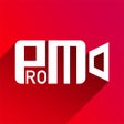 Icon of program: ProMovie Recorder - 4K Vi…