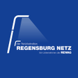Icono de programa: Regensburg Netz Straßenli…