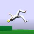 Icono de programa: doublecorks