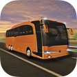 Icon of program: Coach Bus Simulator