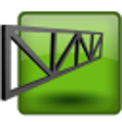 Icon of program: Linia 2D