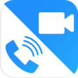 Icono de programa: PortSIP Softphone