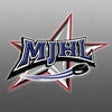 Icon of program: MJHL All-Star and Prospec…