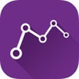 Icon of program: Mood Monitor