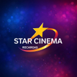 Icono de programa: StarCinema Recargas