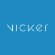 Icon of program: Vicker
