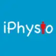 Icon of program: iPhysio: Patient Edition …