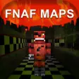 Icon of program: FNAF Maps Free - Map Down…