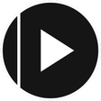 Icon of program: Simple Audiobook Player F…