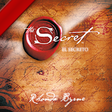 Icono de programa: The Secret and Law of att…