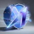 Icon of program: 1x Goal Incremental