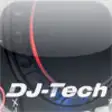 Icon of program: DJ Tech Mobile Catalog