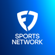 Icono de programa: FOX Sports GO: Watch Live