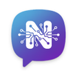 Icon of program: Noov AI: Smart AI compani…