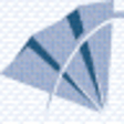Icono de programa: HPNA HPCC HPNF