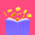 Icono de programa: Richnovel- Popular Novel
