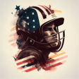 Icon of program: Dofu - NFL Live Streaming