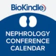 Icon of program: Nephrology Conferences