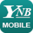 Icono de programa: YNB Mobile Android