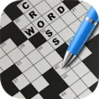 Icon of program: Crossword Puzzles Free