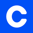 Icon of program: CERBER INV