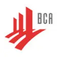 Icon of program: BCASmartTechAR