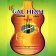 Icon of program: Gal Hiam