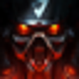 Icon of program: Guide to Killzone 3