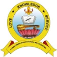 Icon of program: Kongunadu School