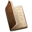 Icon of program: Flipdoo Publisher