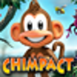 Icon of program: Chimpact for Windows 8