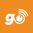 Icon of program: InterviewStream Mobile