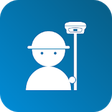 Icon of program: Survey Master