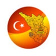 Icon of program: SISMAPS - Sistem Maklumat…