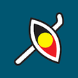 Icon of program: NSW AECG Languages App