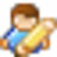 Icono de programa: AD Account Admin