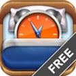 Icon of program: SleepSmart Insomniac Slee…
