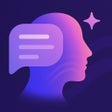 Icon of program: Humanize AI: Paraphrase T…