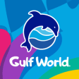 Icon of program: Gulf World